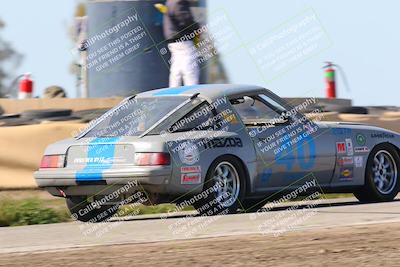 media/Mar-26-2023-CalClub SCCA (Sun) [[363f9aeb64]]/Group 6/Race/